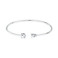 Bracelet Morellato Femme Tesori in Argent Zircone SAIW293 - SAIW293